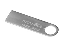 Stylos Tech - USB flash drive - USB